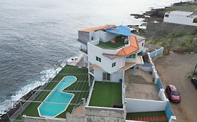 Maresia Guest House